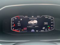 Seat Leon - Vorschau Bild 11