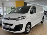 Citroën Jumpy L1 HDi 145 *AHK*NAVi*KAMERA*SPuR*ToTW*KEY - gebrauchte Citroën Jumpy aus dem Jahr 2024