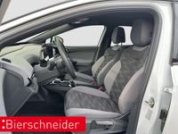 Volkswagen ID.4 - Vorschau Bild 13