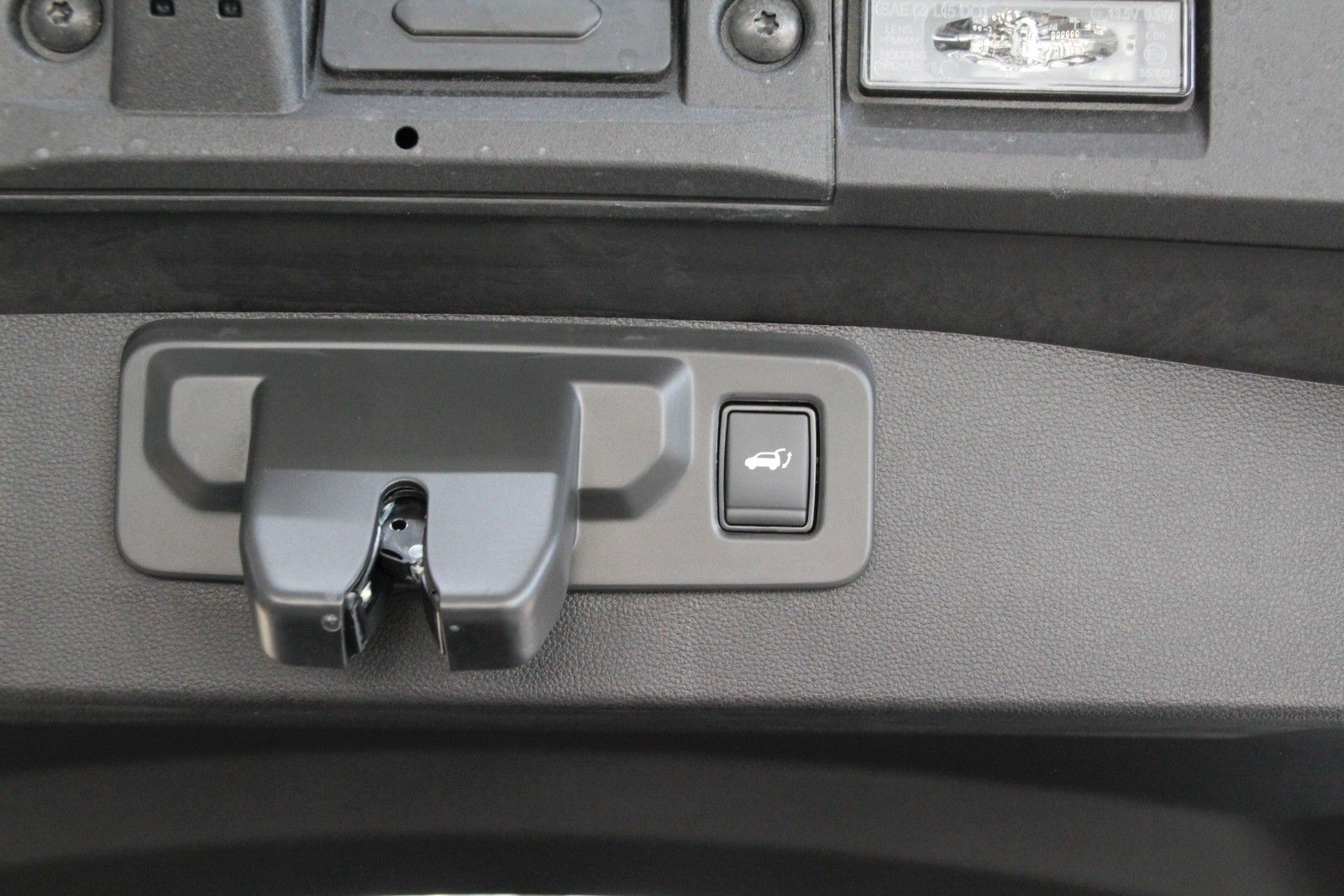 Fahrzeugabbildung Mitsubishi Grandis 1.8 HEV Intro Edition