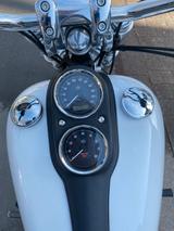 Harley-Davidson Dyna LowRider - FXDL  *KessTech* - HARLEY-DAVIDSON DYNA