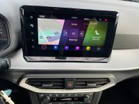Seat Arona - Vorschau Bild 12