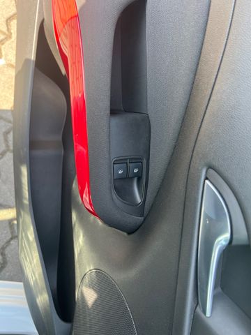 Opel Adam Jam