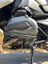 BMW R 1200 RS - Motorräder in Hagen