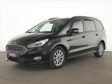 Ford Galaxy 7-Sitze|Matrix-LED|Navi|Kamera|PDC - Ford Galaxy 7-Sitzer