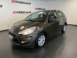 Citroën Citroen C3 1.1 Attraction 70.000 KM NEOPATENTATI - Citroën C3: Attraction