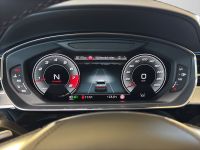 Audi S8 - Vorschau Bild 12