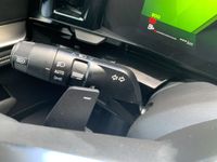 Renault Austral - Vorschau Bild 22