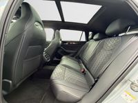 Volkswagen Passat - Vorschau Bild 15