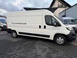 Peugeot Boxer  335 L3H2 Pro BlueHDi 140 S Sortimo Regal - Peugeot Behindertengerecht