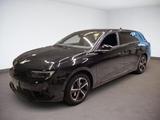 Opel Astra L 1.2 ST*GS*Sport*360°Kam*LED*Le/Shz* - Opel Zafira GS