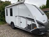 Knaus Sport&Fun Black Selection Mover Klima Vorzelt - Offers
