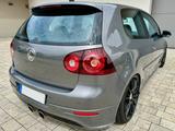 Volkswagen Golf 5 R32 | Sehr gepflegt | Liebhaberfahrzeug - Volkswagen Golf: R32