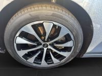 Audi A6 - Vorschau Bild 7