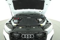 Audi Q7 - Vorschau Bild 9