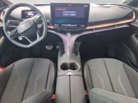 Cupra Tavascan - Vorschau Bild 6