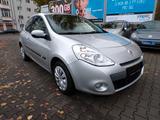 Renault Clio 1.2 - gebrauchte Renault Clio aus dem Jahr 2010