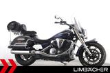 Yamaha XVS 950 A MIDNIGHT STAR - VIELE EXTRAS! - Angebote