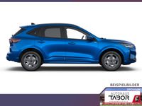 Ford Kuga - Vorschau Bild 2