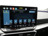 Seat Leon - Vorschau Bild 12