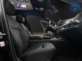 BMW M760 e xDrive M-Sport Lounge Sitze B&W FondEnter - BMW M760 Gebrauchtwagen