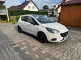 Opel Corsa 1.4 Turbo Color Edition -  TÜV 05/2028 - Opel Corsa: 1.0
