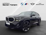 BMW XM 50e Iconic Glow/M Sportbremse/23Zoll/AHK/Driv