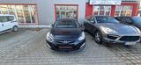 Hyundai i40 cw Style Navi Winterreifen - Hyundai i40 mit Diesel-Antrieb: Automatik