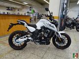 Motobi DL 400 Naked - Offers