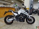 Motobi DL 400 Naked - Offers matching your search criteria