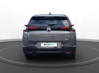 Citroën C5 Aircross - Vorschau Bild 5