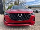 Mazda CX-60 2.5L e-SKYACTIV PHEV 327PS AWD Homura Plus - Neuwagen: Geländewagen