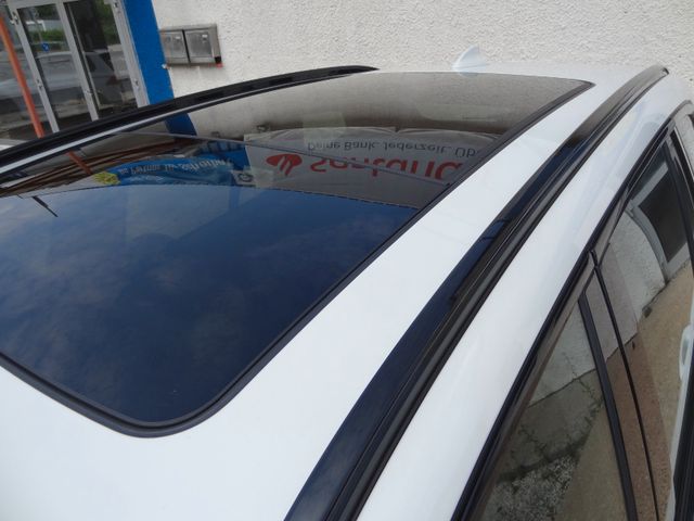 Fahrzeugabbildung BMW X3 M40d/1.Hd/Virtual/Pano/Kam/Leder/LED/