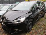 Renault Grand Scenic Experience ENERGY dCi 110 EDC E... - Renault Grand Scenic: Energy Dci