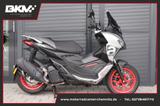 Aprilia SR GT Sport ABS 125 +1.Hand+Scheckheft+Insp. - Offers matching your search criteria