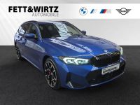 BMW 330 - Vorschau Bild 1