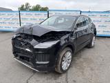 Jaguar E-Pace HSE AWD 300 Sport - Jaguar Unfallwagen