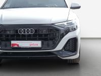 Audi Q8 - Vorschau Bild 12