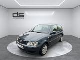 Volkswagen Polo 1.4 44kW*Servo*Radio*TÜV NEU*8-Fach bereift