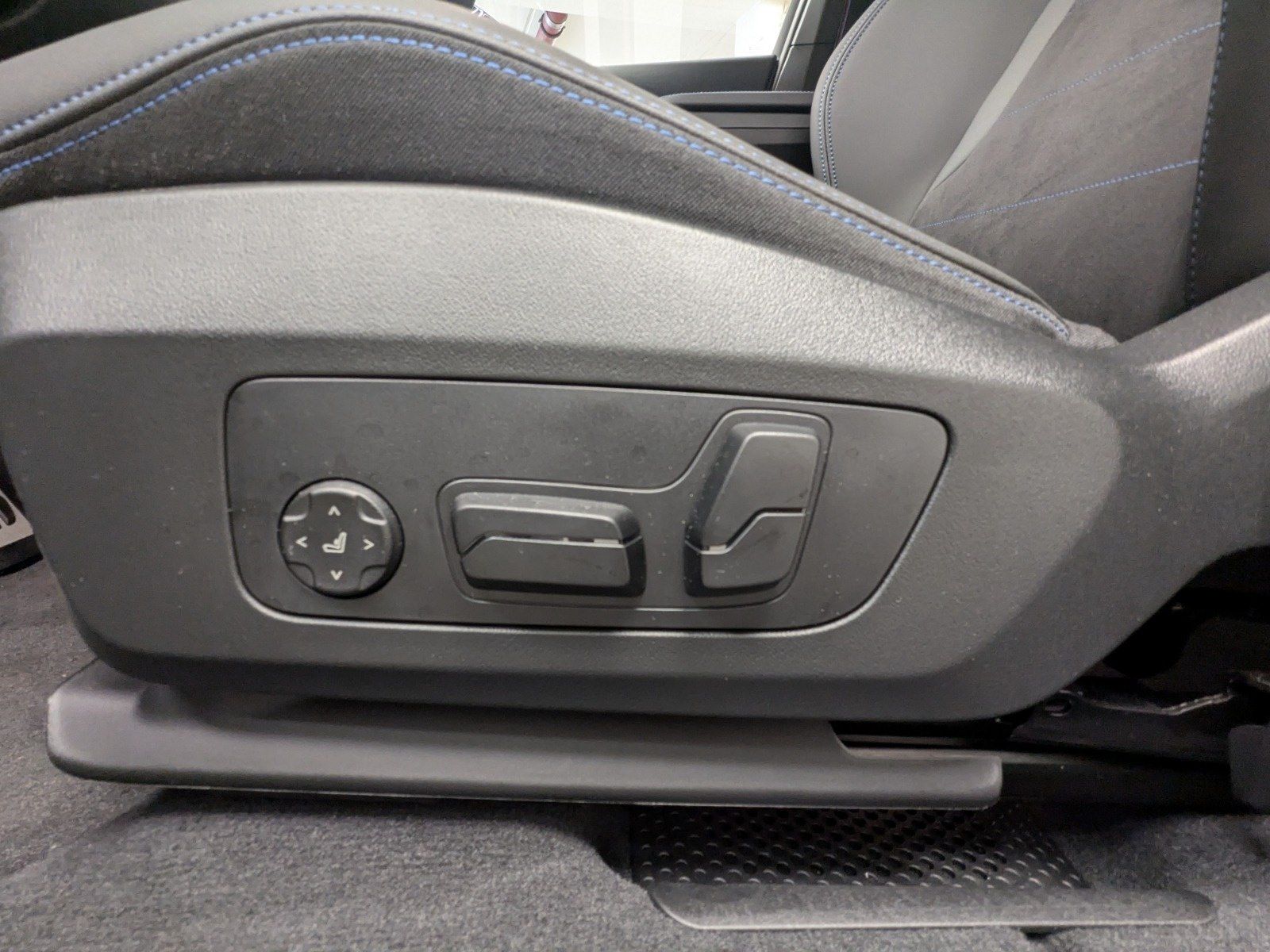 BMW X2 - Bild 11