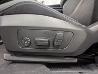 BMW X2 - Vorschau Bild 11