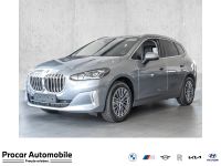 BMW 220 Active Tourer - Vorschau Bild 1
