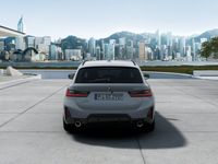 BMW 320 - Vorschau Bild 9
