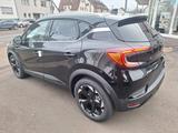 Mitsubishi ASX Intro Edition 1.3 T-Benziner 7-DCT - Mitsubishi ASX: Automatik
