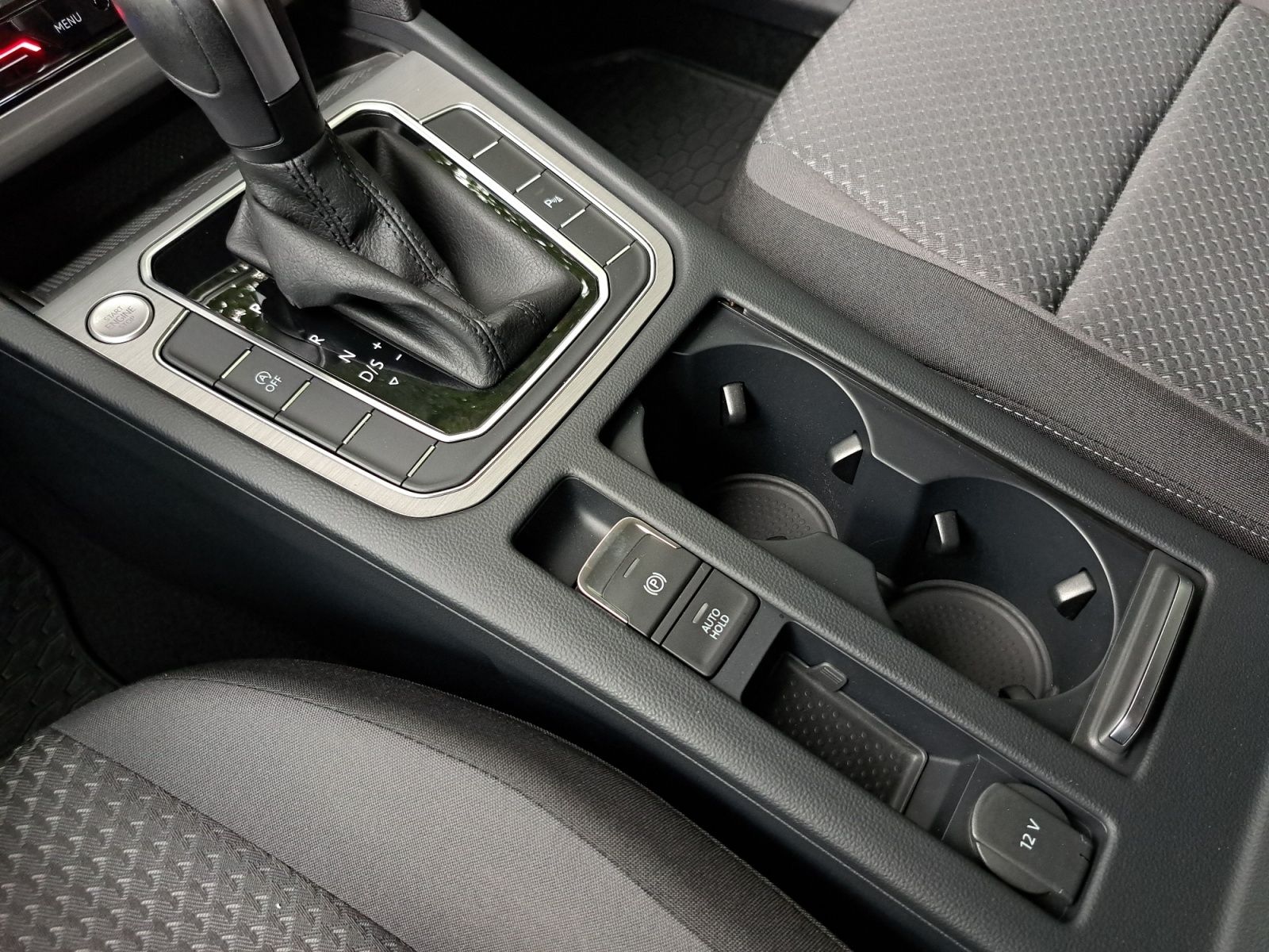 Volkswagen Passat Variant - Bild 26