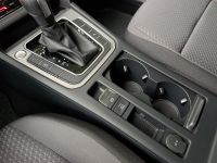 Volkswagen Passat Variant - Vorschau Bild 26