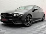 Mercedes-Benz CLA  250 e Edition 2020 ACC AHK Navi Lane LED - Mercedes-Benz 250: 250e