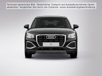Audi Q2 - Vorschau Bild 4