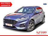 Ford Kuga 1.5 EB ST-Line LED Navi VC SHZ PDC - Ford Kuga aus 2021