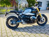 BMW R nine T  Service, TÜV, Batterie November24 NEU - Angebote entsprechen deinen Suchkriterien
